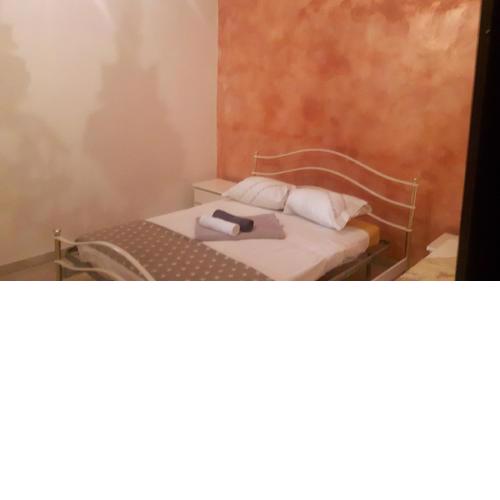 Appartment in Sizilien Ribera
