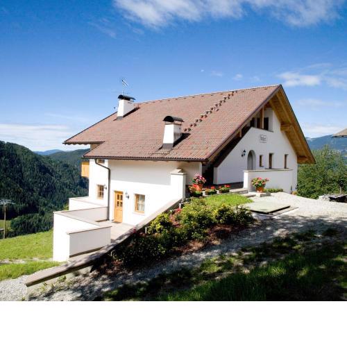 Appartment Kircherhof