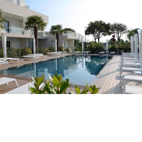 Appartment Sabbhia