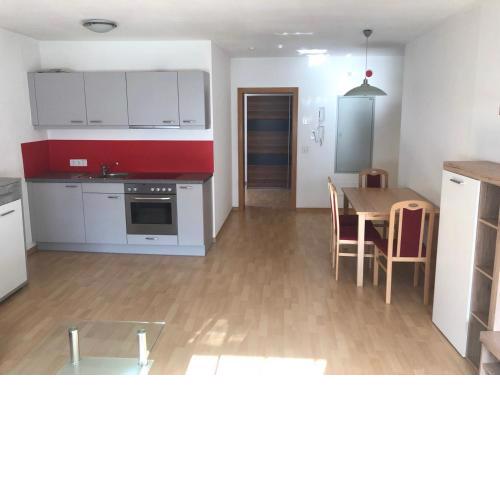 Appartment Sillian 117