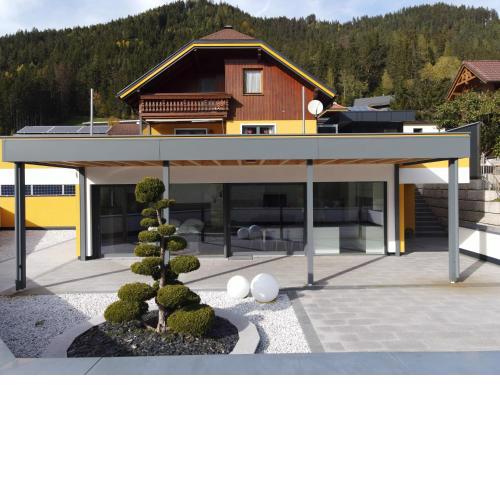 Appartment Sun Chalet