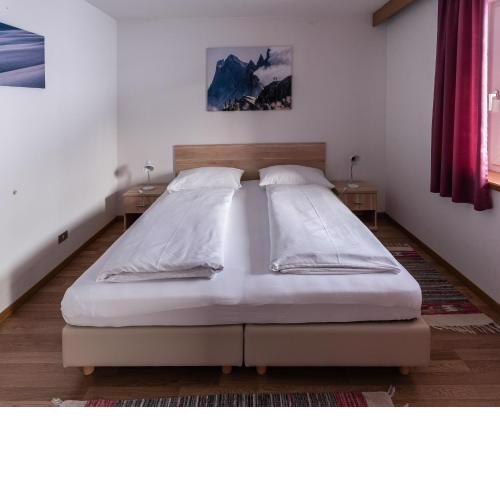 Appartment Waldheim