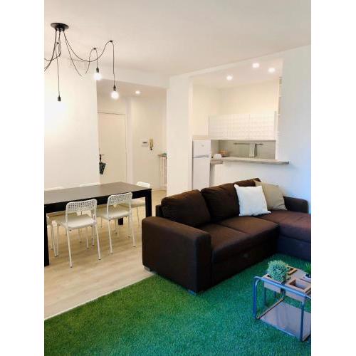 appartmentslapiazzetta - n.4