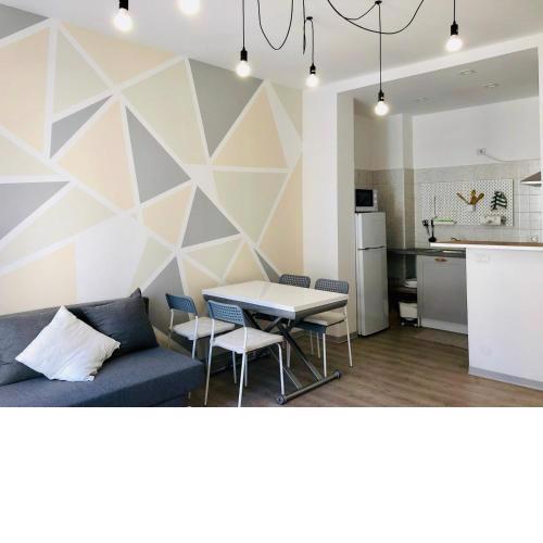 appartmentslapiazzetta-n.3