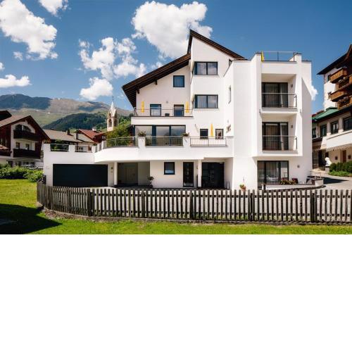 Appart's Platzl