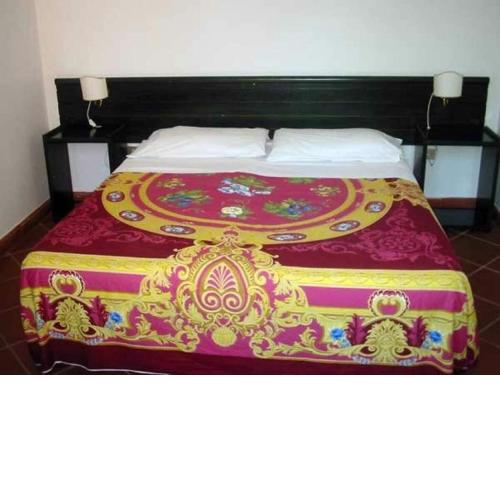 Appealing apartment in Sant irene Torre Vecchia with pool