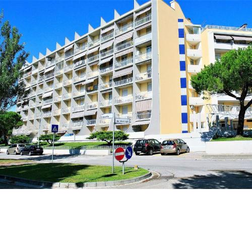 Appealing holiday home in Denia with private pool