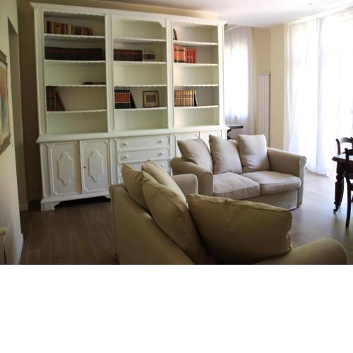 Appealing holiday home in Reggio Calabria near the beach