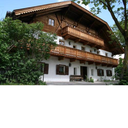 Apperlehof