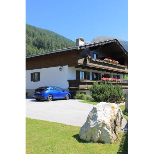 AppHaus Sonne