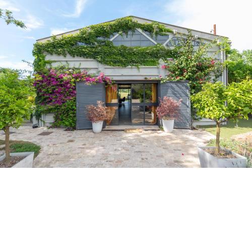 Appia Antica Green Loft
