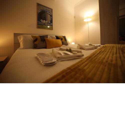 Appia Antica Guest House