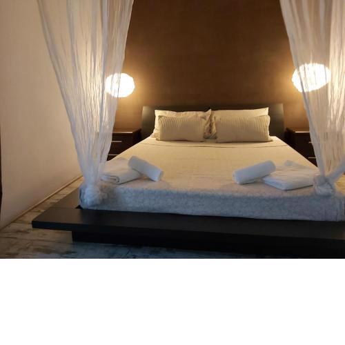 Appia Avenue 639