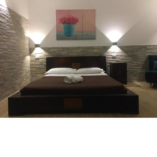 Appia Stylish Apartment
