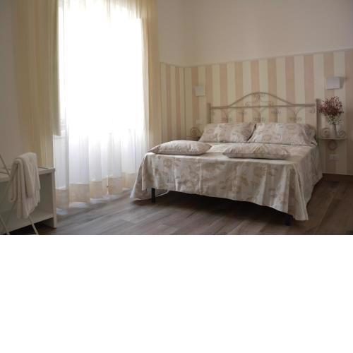 Appio Claudio Tre