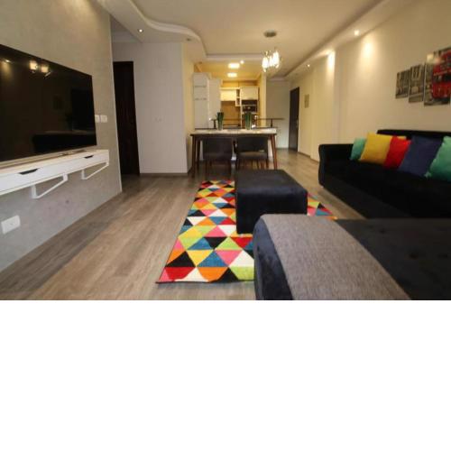 Apple Candy property in Madinaty