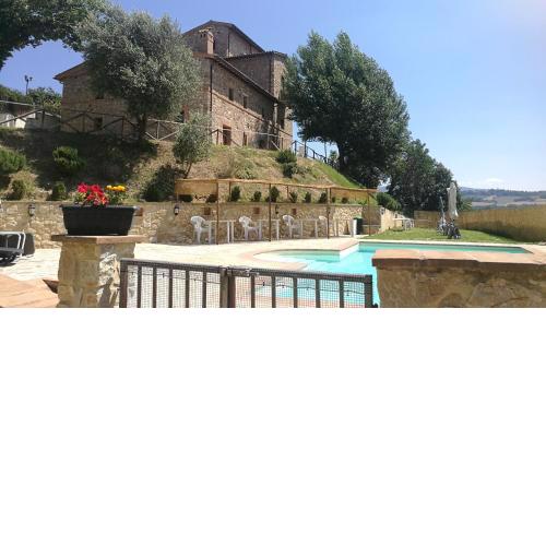 App.to Iris 3 Bedrooms,2 Bath, Living Room 11 Pax