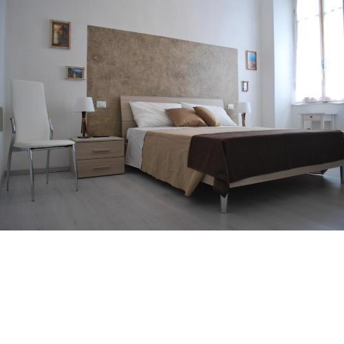 Appunti Di Viaggio Guesthouse