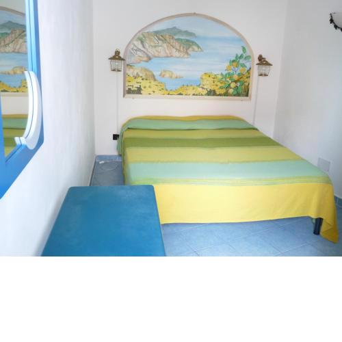 Aprea Apartments