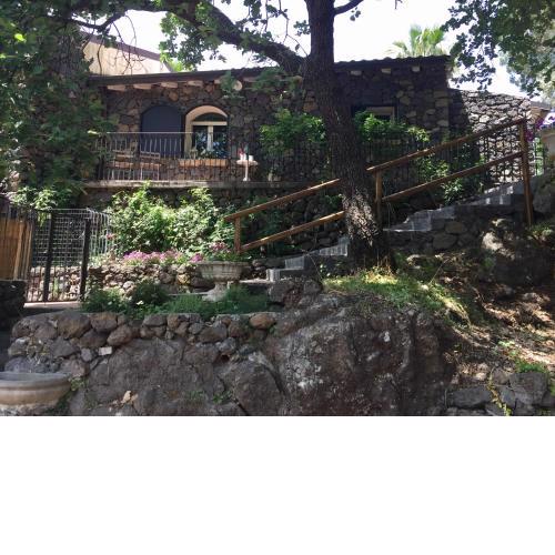 Aprisa apartment