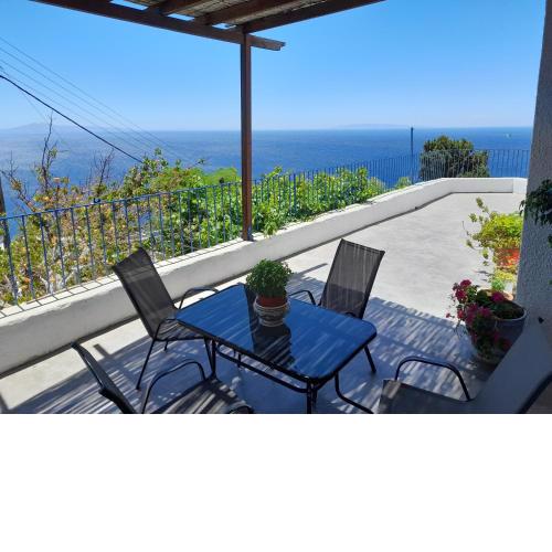 AprovatoViewStudio