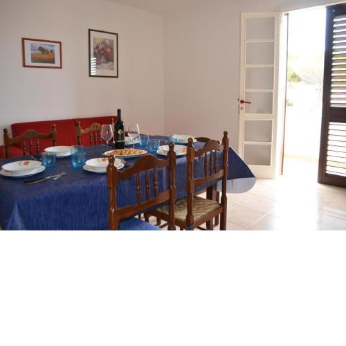 Apt 7 Posti Vicino Spiaggia