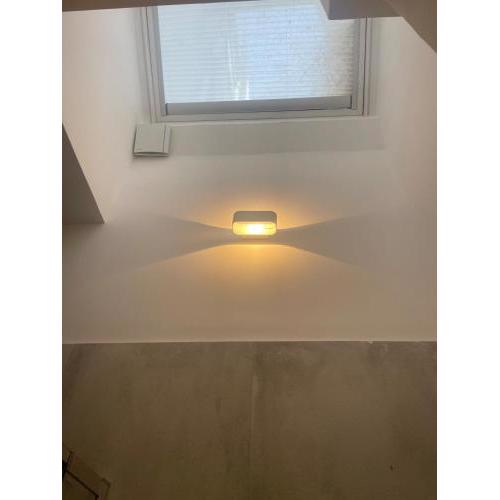 Apt con estilo - 5p en zona Tirso/Centro de Madrid