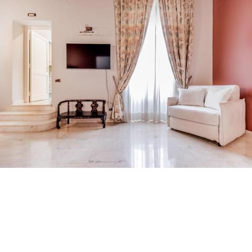 APT INN PIETRA 70