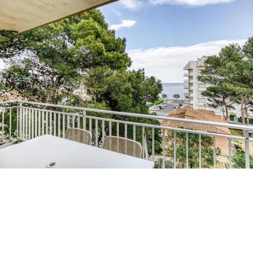 Apt Pedrera 2 dormitorios