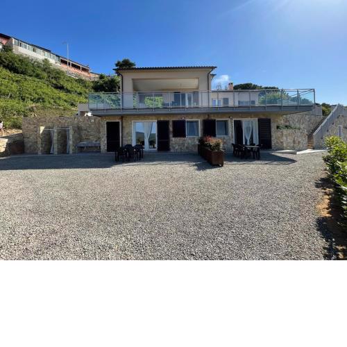 Apt. Pieve San Michele by Agenzia Solturelba