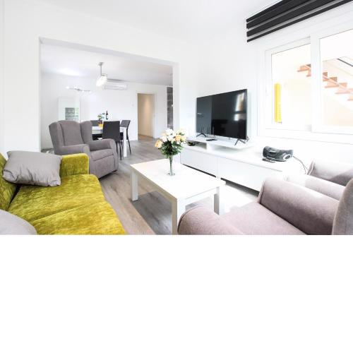 Apt RIERES