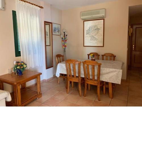 Apt. S estany ALTA TURISTICA