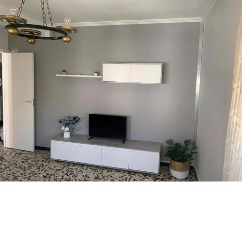 Apt Sueiras