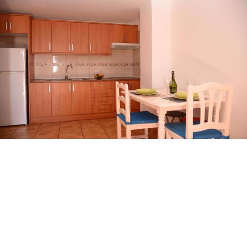 Apt Ulises 1A