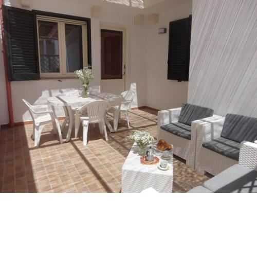 Apt vicino al centro e spiagge 02c