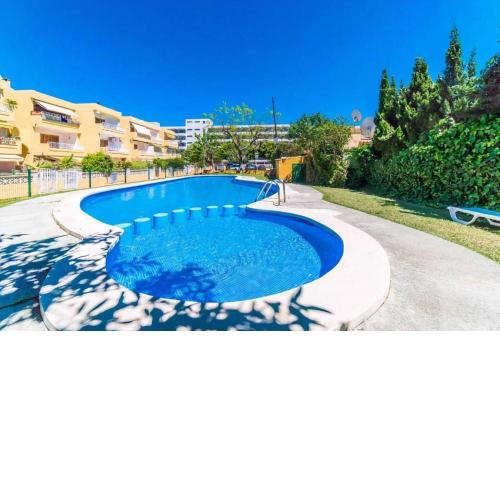 Apt Victoria - Alcúdia