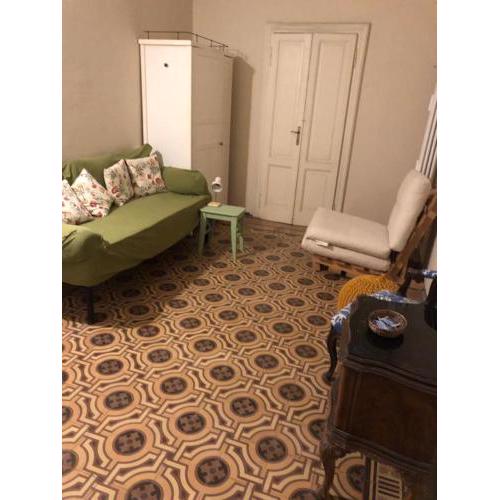 Apt Viola residenza Cernobbio
