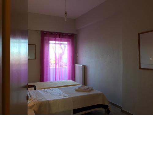 Apt10 Mamangakis Apartments