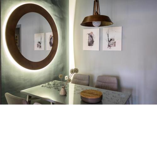 apt.27-102