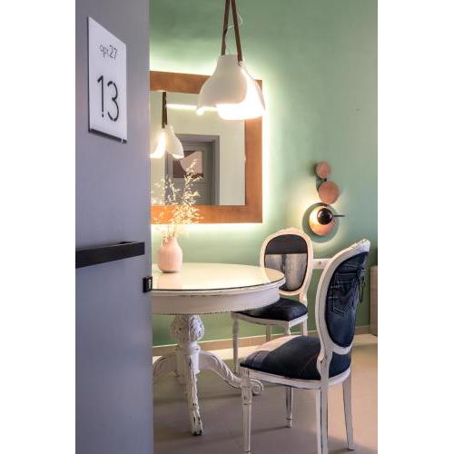 apt.27-103