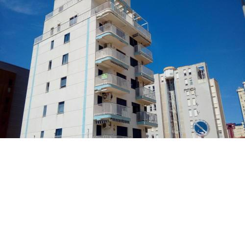 Apta Mar del Este alquiler semanal exclusivo familias