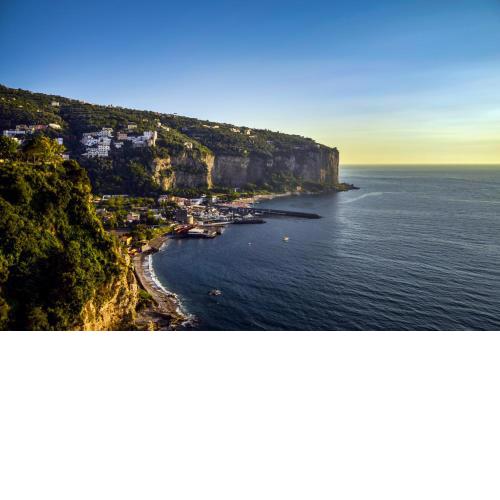 Apta Mihi B&B