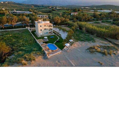 Aptenia Villa