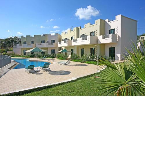 Aptera Paradise
