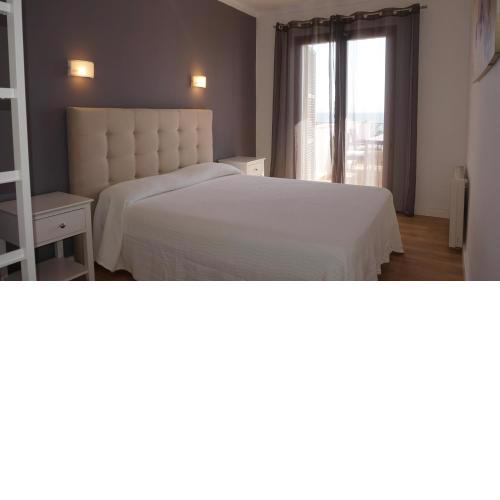 Apto antic 301 pax 2