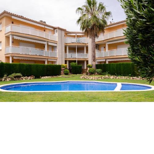 Apto caleta