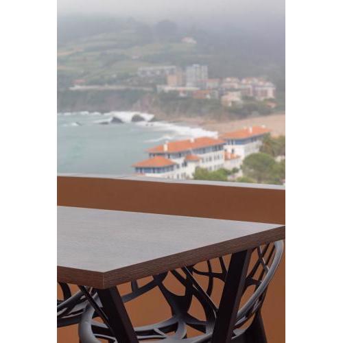 Apto con vistas al mar GURE IZARRA en Bakio By Kabia Gestión