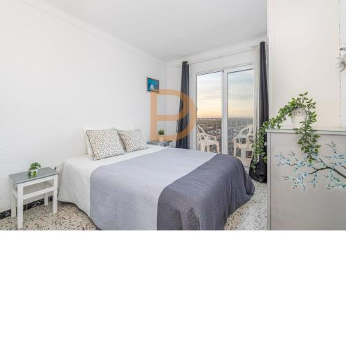 Apto residencial en Empuriabrava