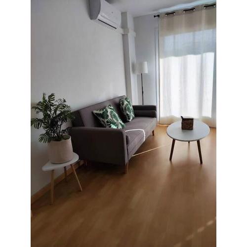 Apto residencial en Roses