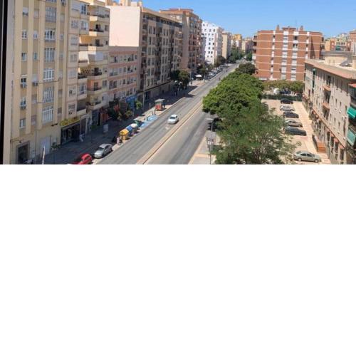 Apto Stella
